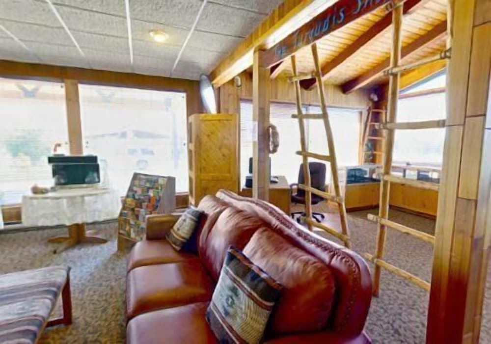 Casa Lemus - photo 4