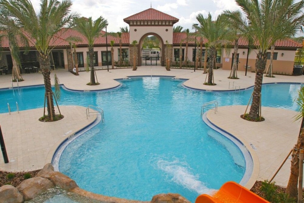 Aco92227 Solterra Resort 5 Bed 4.5 Baths Villa - photo 19
