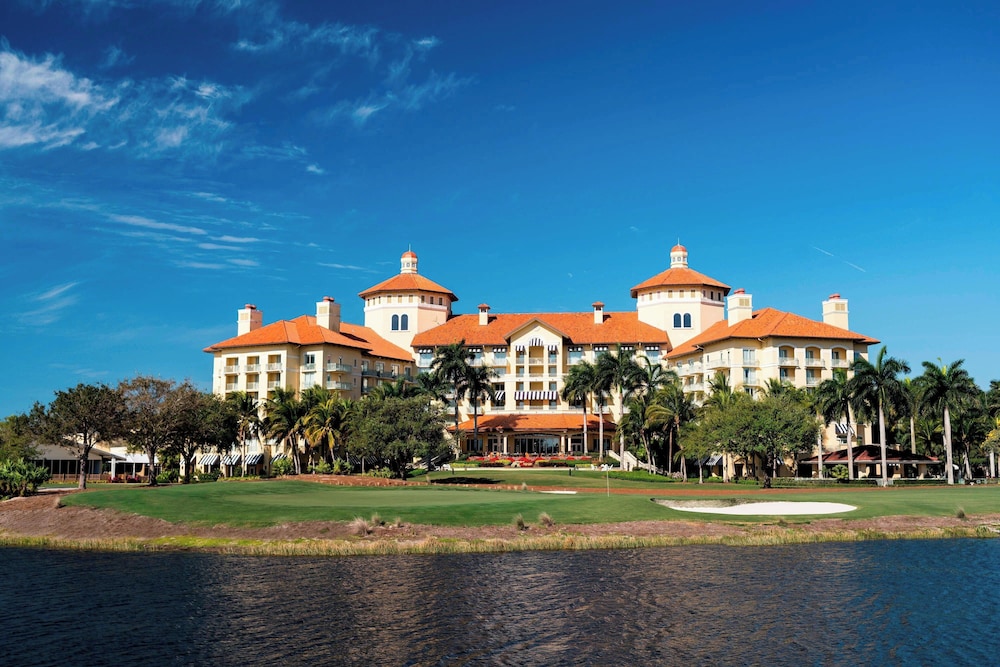 The Ritz Carlton Naples Tiburón - photo 84