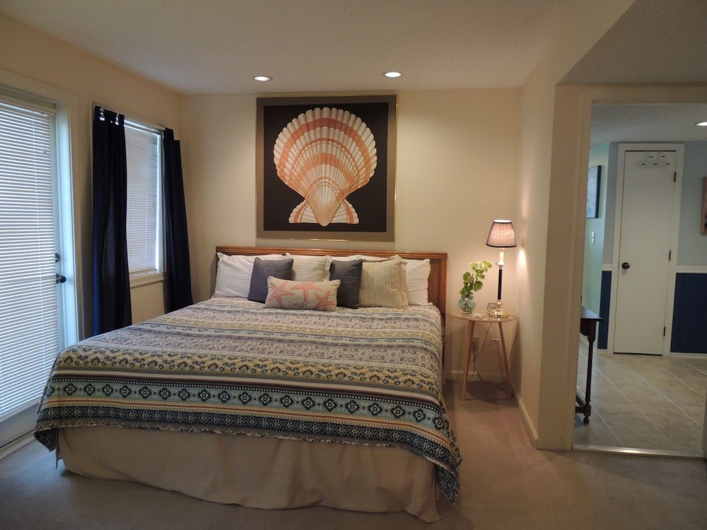 Arcadian Dunes - photo 5