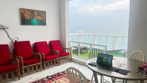 Wadi Shab Beach Home 20128863 — Sur