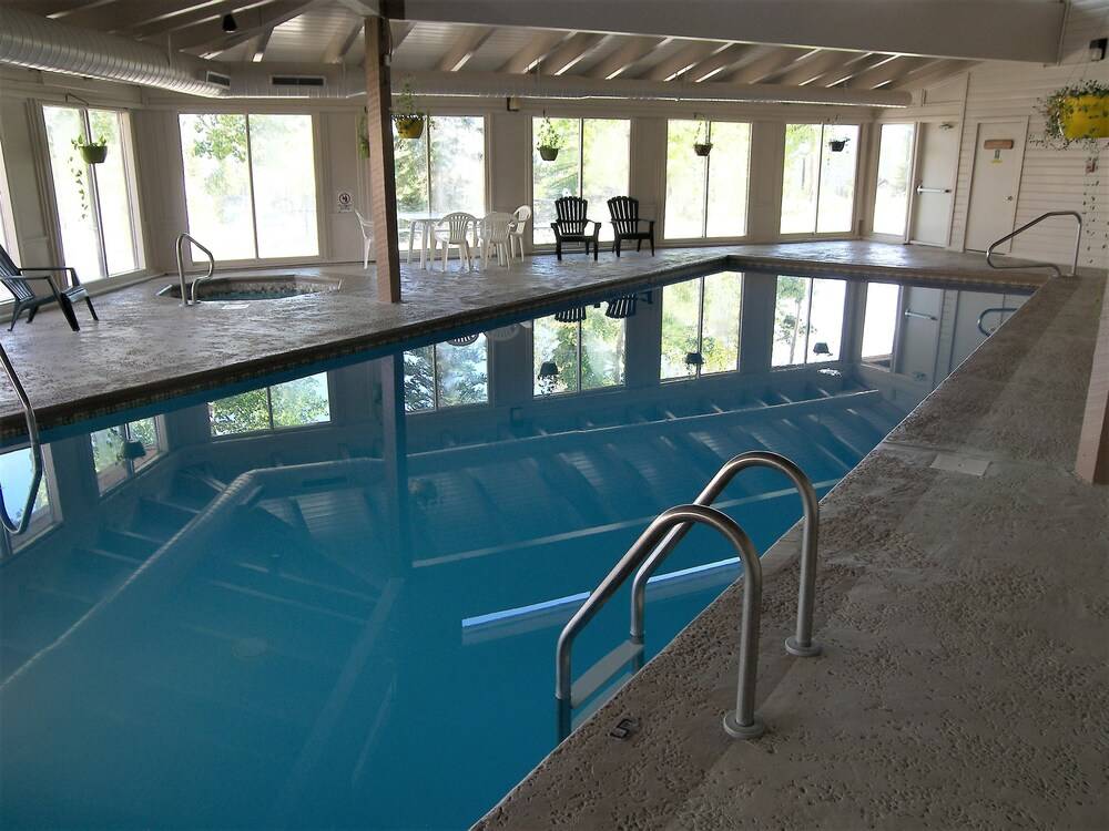 Buffalo Ridge 2 Bed Loft - photo 29