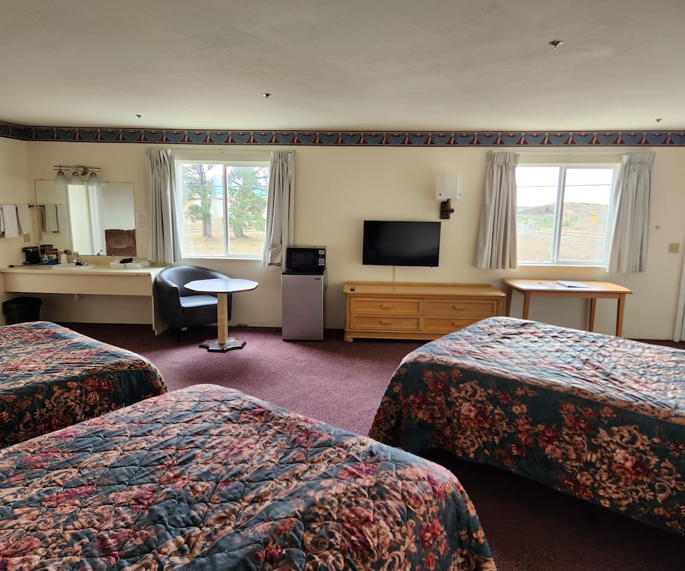 Bayview Inn - photo 25