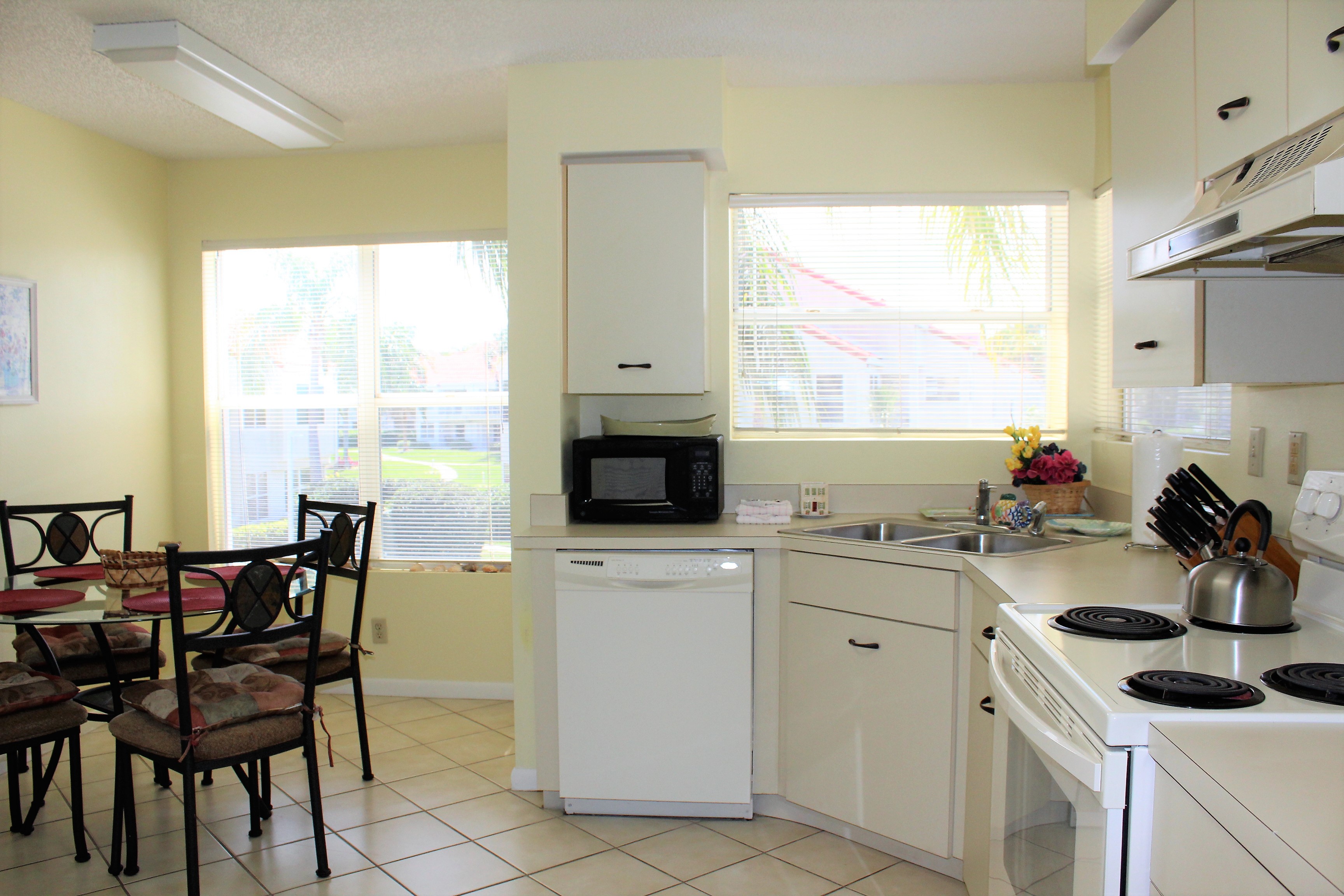 Vista Verde East 7 255 - photo 30
