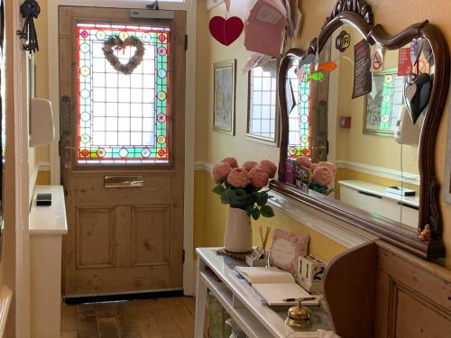Chiltern Holiday apartments — 4-Star Luxury Hotel in Whitby, United Kingdom