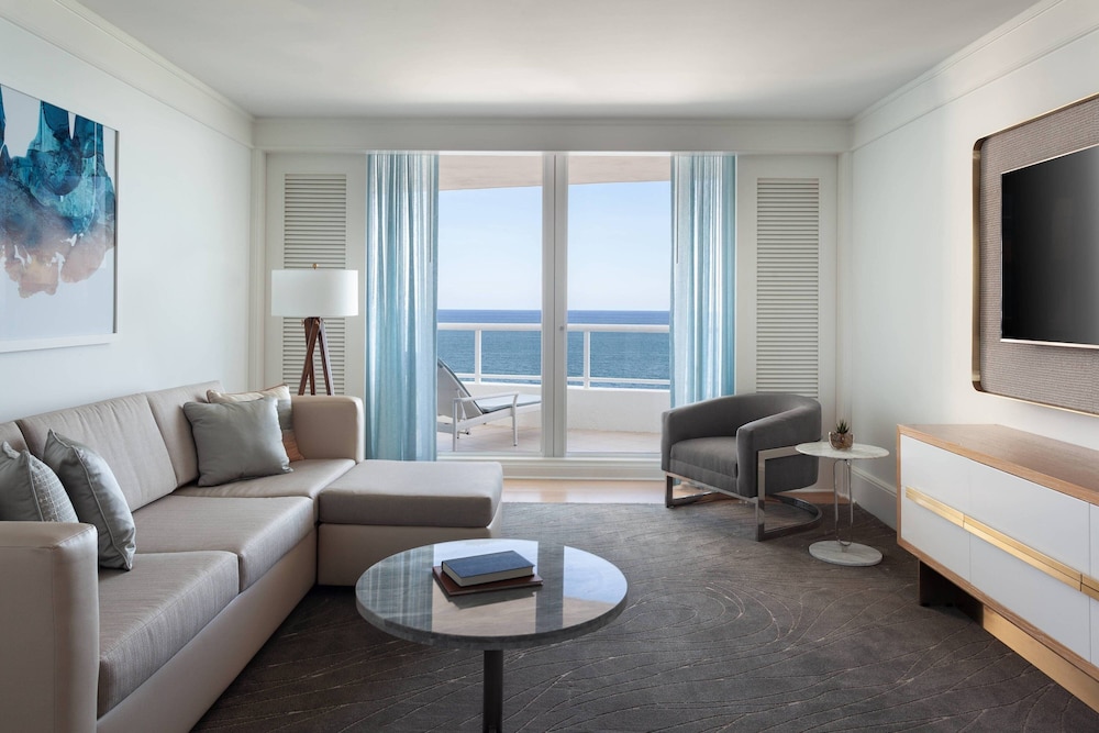 The Ritz Carlton Fort Lauderdale - photo 47