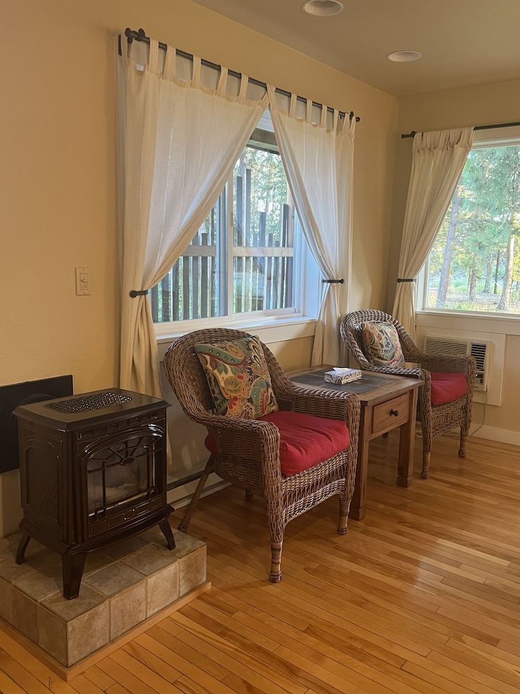 River Run Inn - photo 52