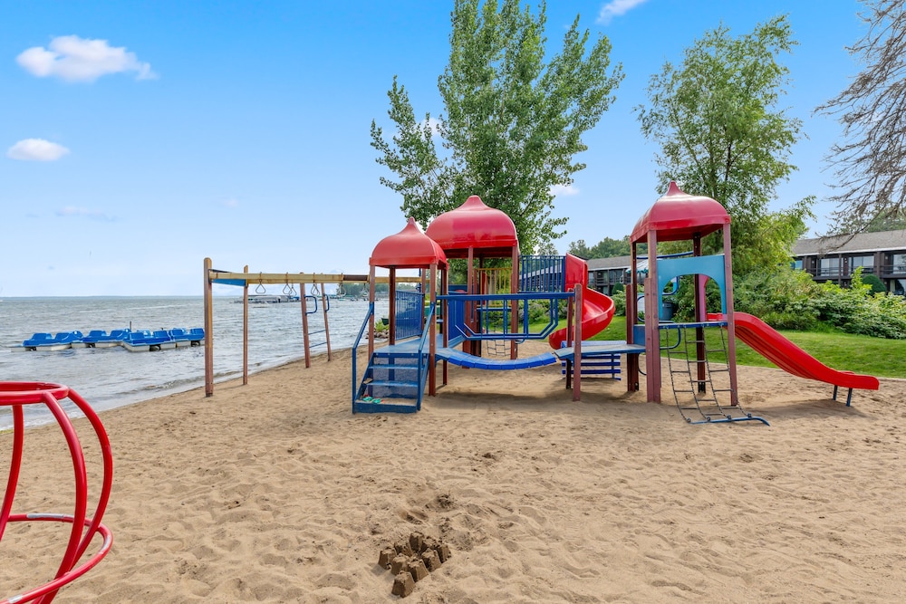 Breezy Point Timeshare - photo 164