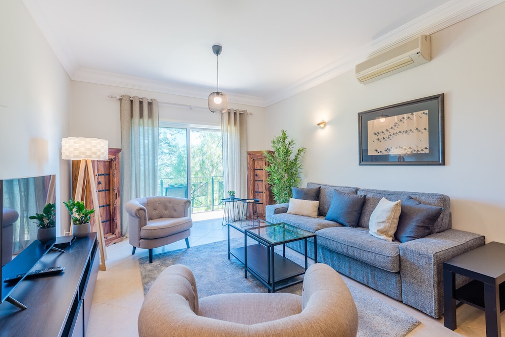 Fairviews Village Boavista Resort in Lagos in Lagos, Portugal