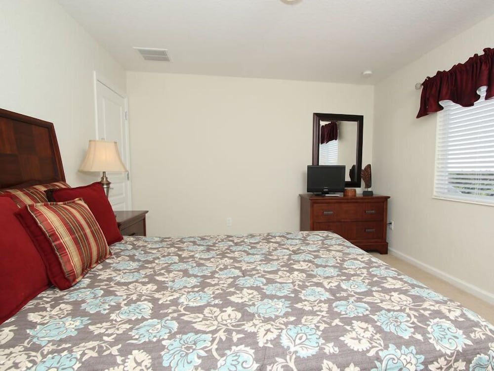 Ov2542 Windsor Hills Resort 6 Bed 4 Baths Villa - photo 10
