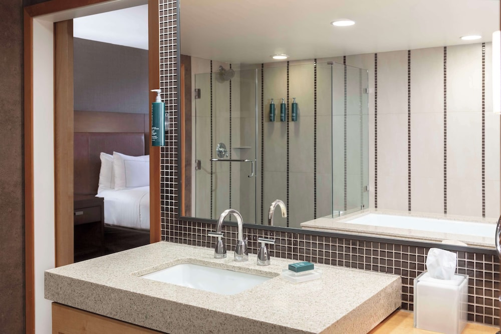 Hilton Orange County Costa Mesa - photo 40
