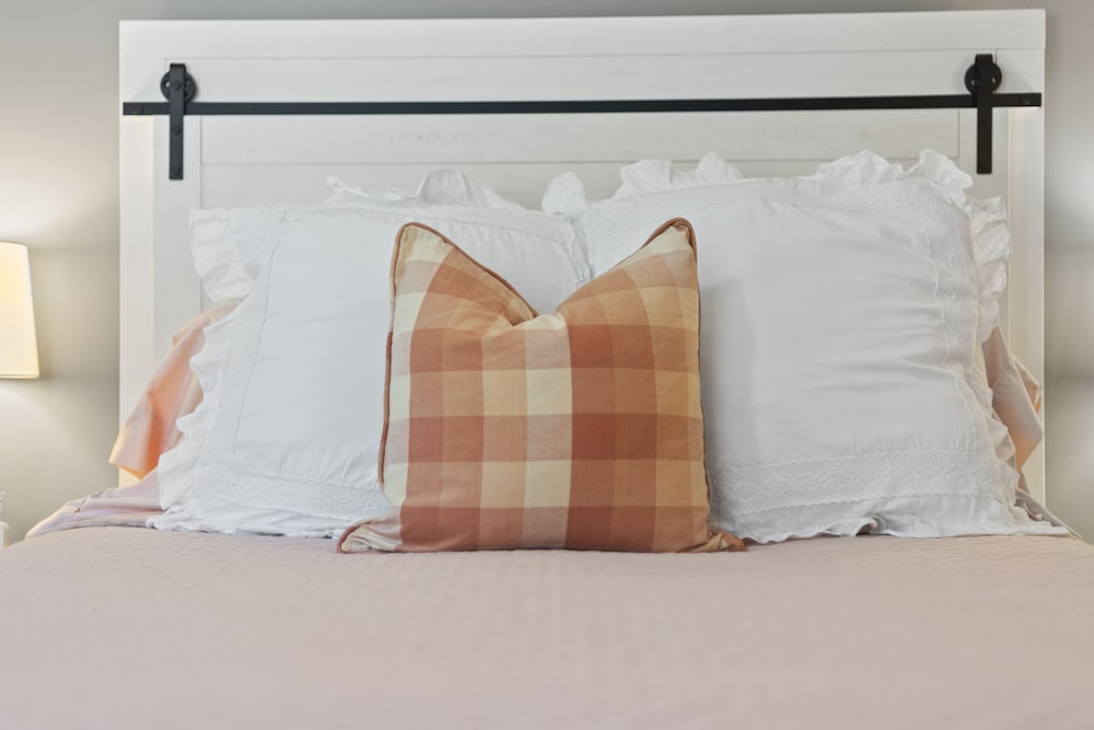 Westbrook Inn B&B - photo 10
