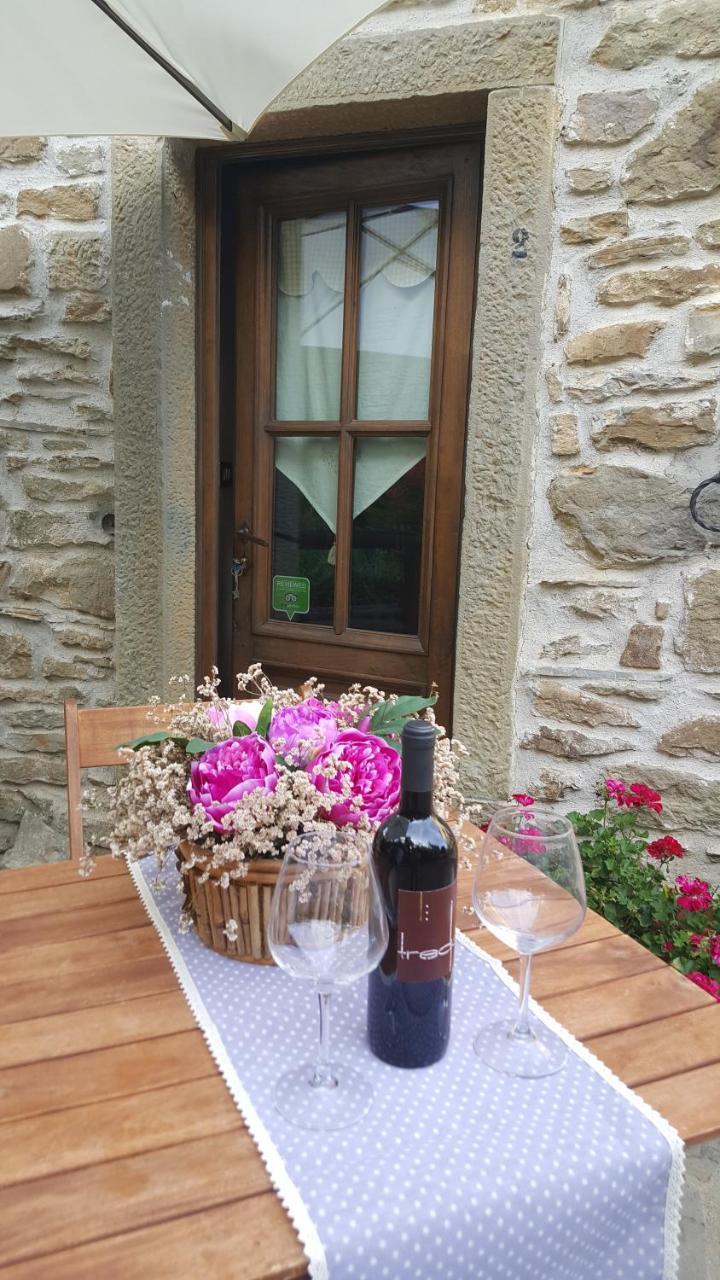 Il Casale Del Mulino pet-friendly hotel Talla