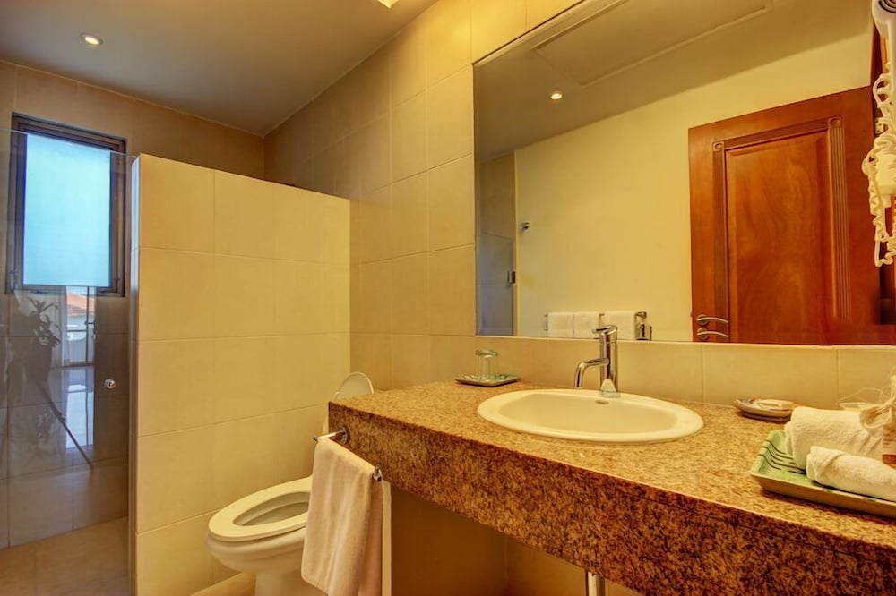 Riviera Maya Suites