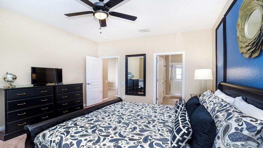 2621 Windsor Hills Resort - photo 6