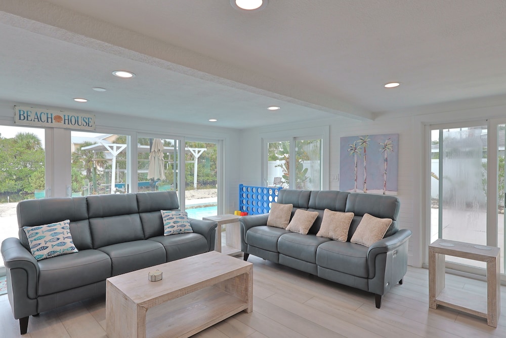 Siesta Key Island Rentals - photo 180