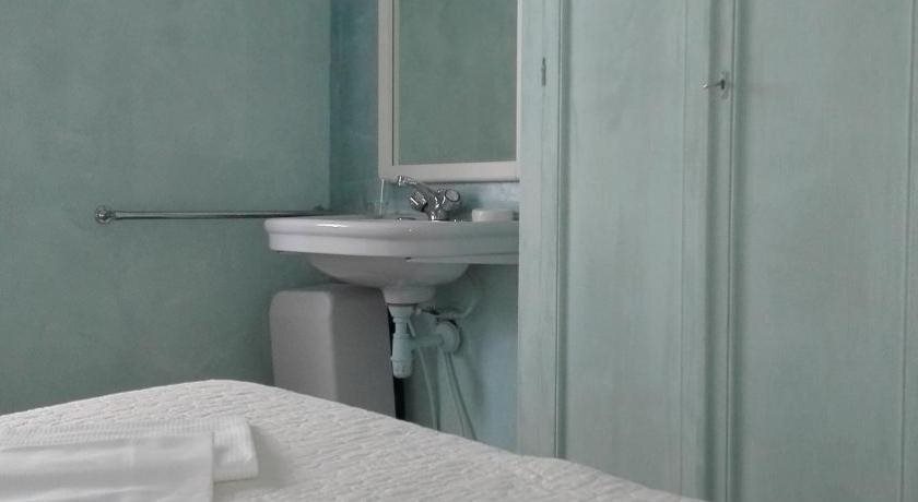 Hotel Lux - last minute hotel in Alassio