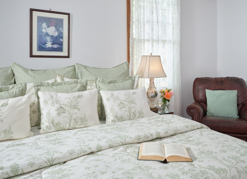 The Palmer House Inn - photo 66