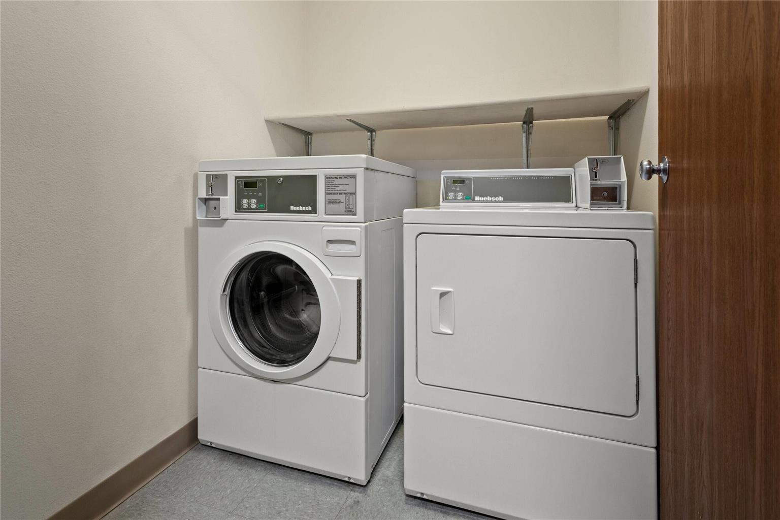 Days Inn by Wyndham Spearfish - photo 28