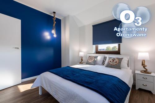 Amare Apartments B2 21094394 — Mosty