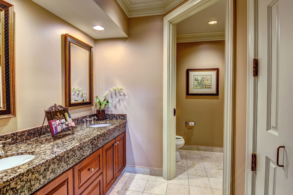 The Village at RiverLanding - photo 35