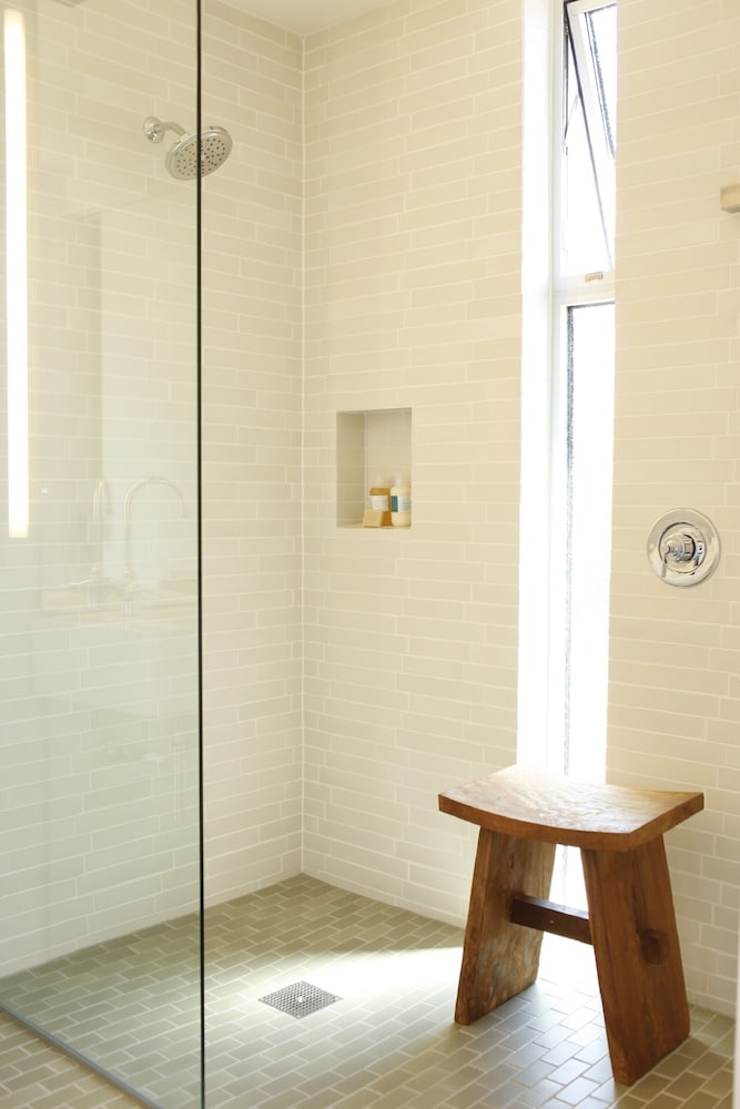 H2Hotel - photo 14