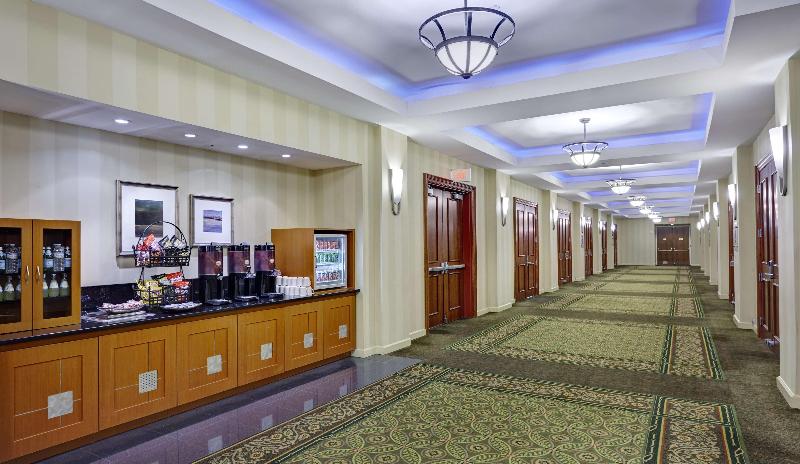 DoubleTree by Hilton Washington DC Crystal City - photo 248