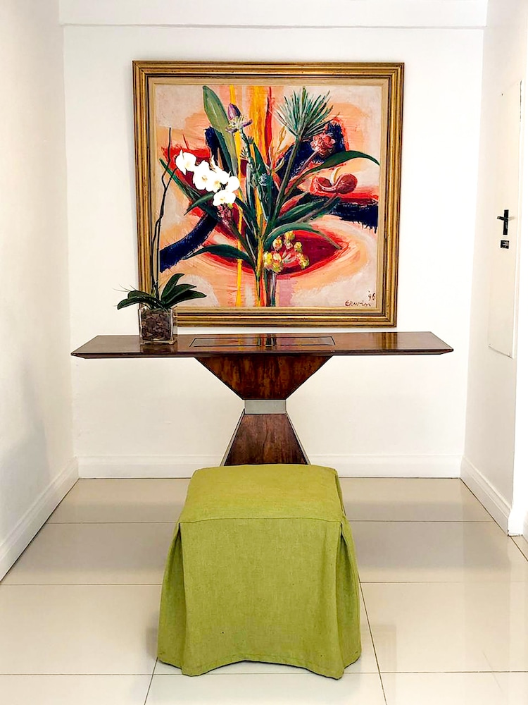 Hotel image of Pulse Rooms at Trafalgar