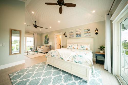 Feelin' Beachy - photo 8
