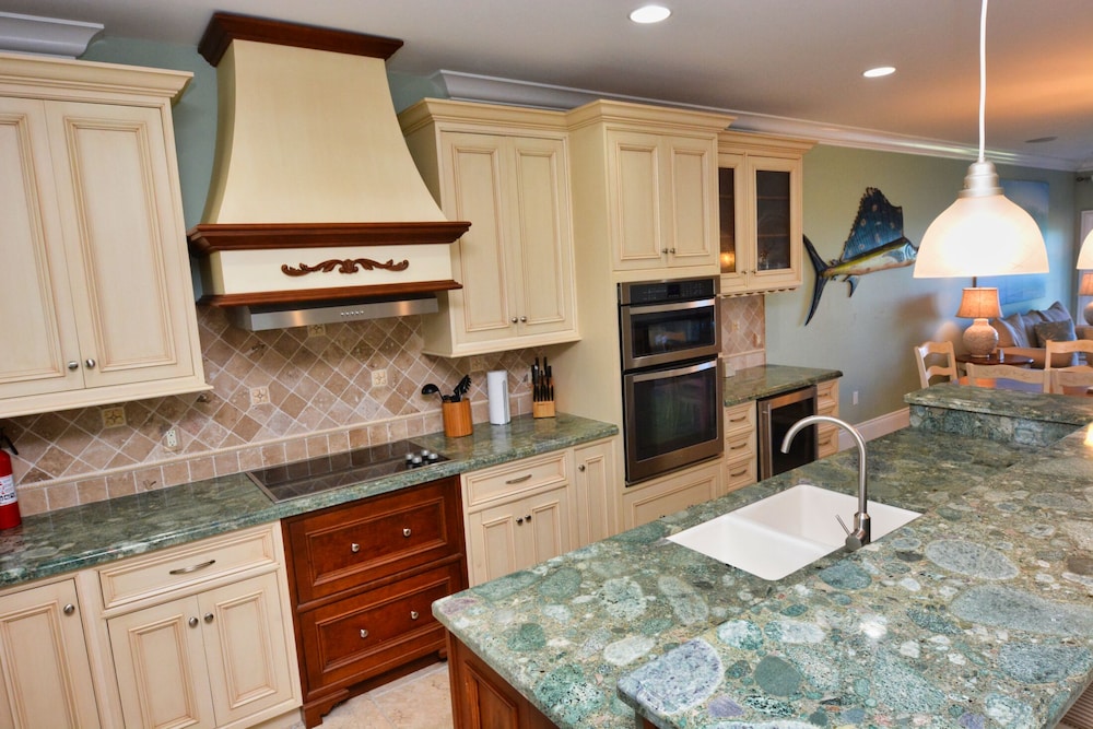 Indigo Reef Resort Villas & Marina by KeysCaribbean - photo 147