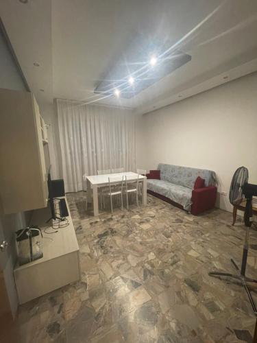 Casa vacanza Dominga — 4-Star Luxury Hotel in Marotta, Italy