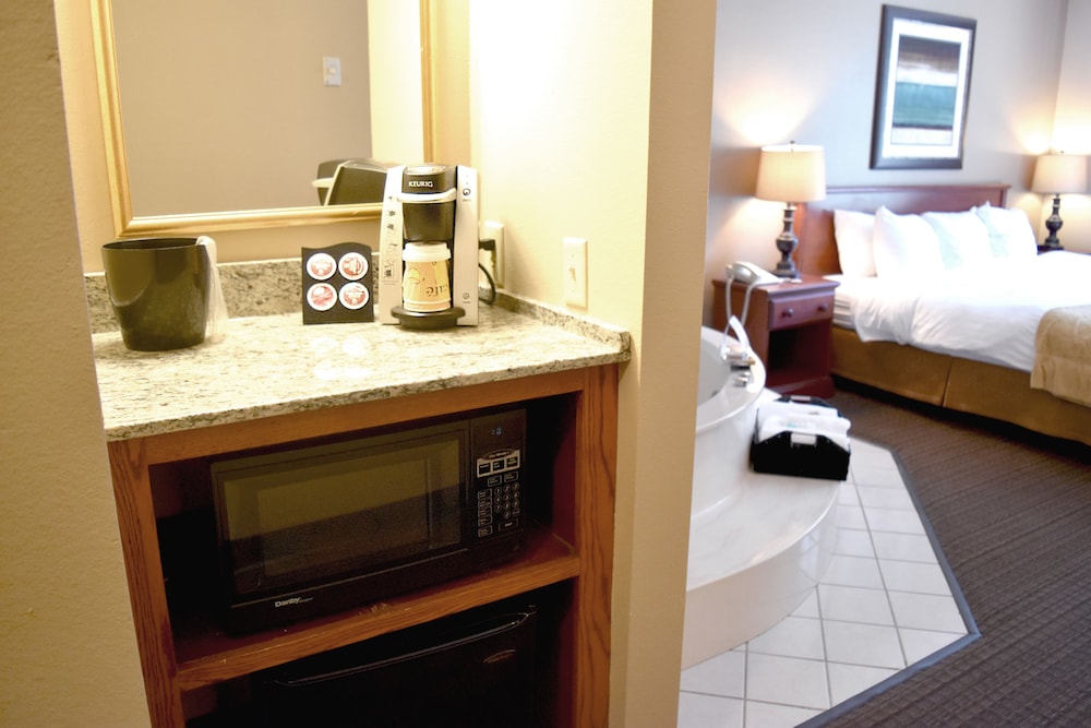 Country Inn River Falls - photo 14