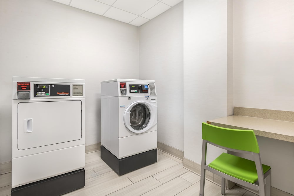 Hilton Garden Inn Montgomery EastChase - photo 21
