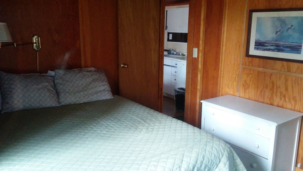 Rocky Point Resort - photo 10