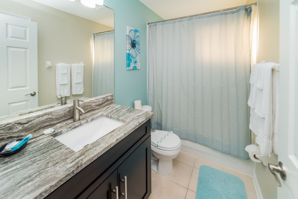 Windsor Palms by Global Resort Homes - photo 13