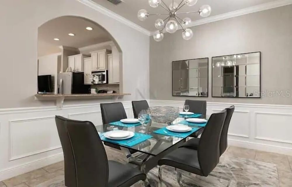 4147otd Solterra Resort 6 Bedroom Home - photo 12
