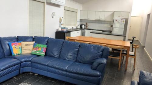 Endless Summers Pearl Beach - last minute hotel in Unknown City