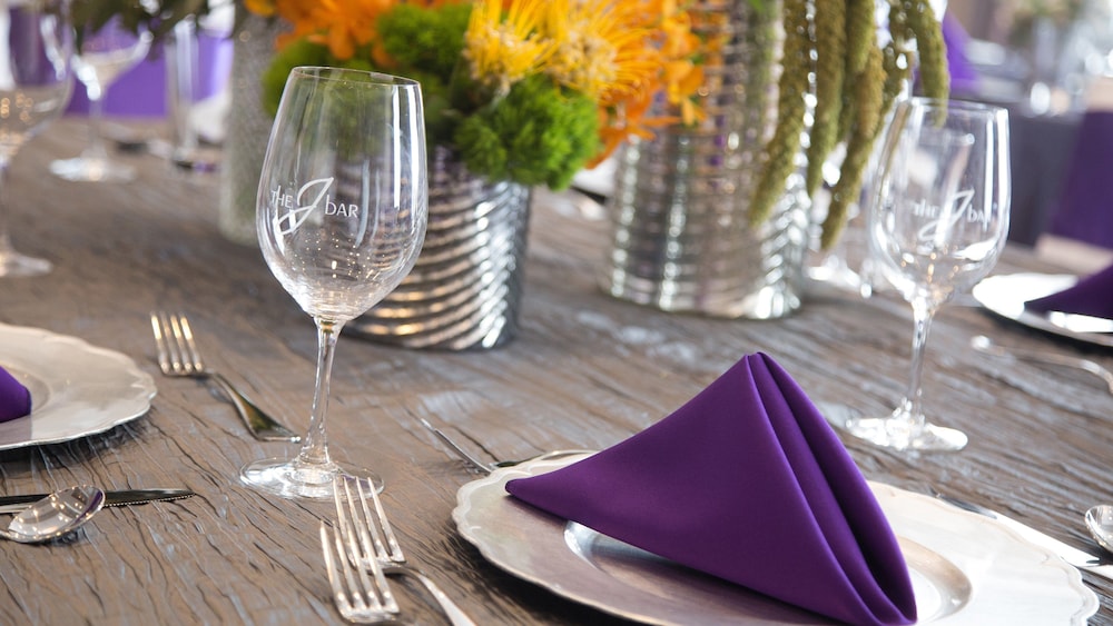 Holiday Inn Hotel & Suites Davenport by IHG - photo 23