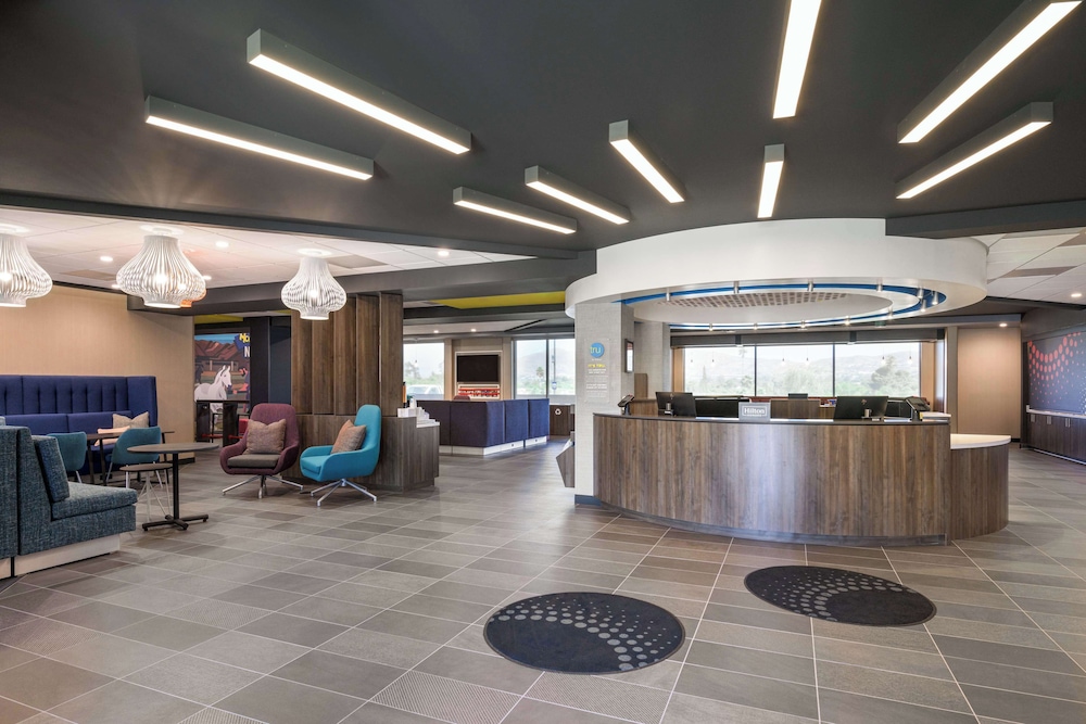 Tru by Hilton Norco Eastvale - photo 7