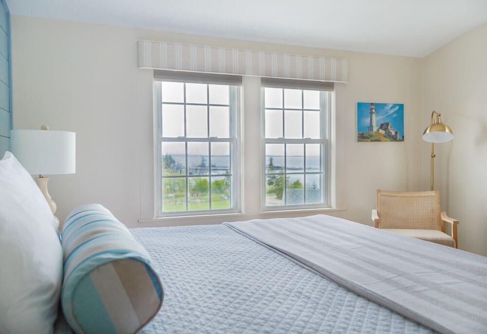 Newagen Seaside Inn - photo 25