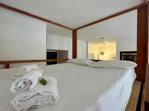 Kibilù Via Morosini Policlinico Centro Città — 4-Star Luxury Hotel in Milan, Italy