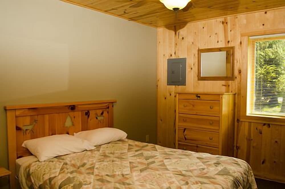 Woodland Beach Resort - photo 46