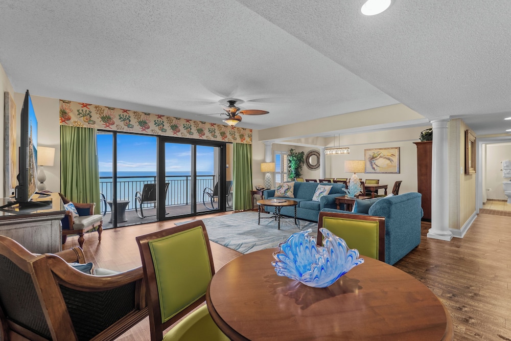 Island Vista Resort - photo 30