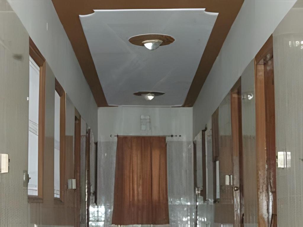 Hotel Viren Plaza — Agra — photo 4