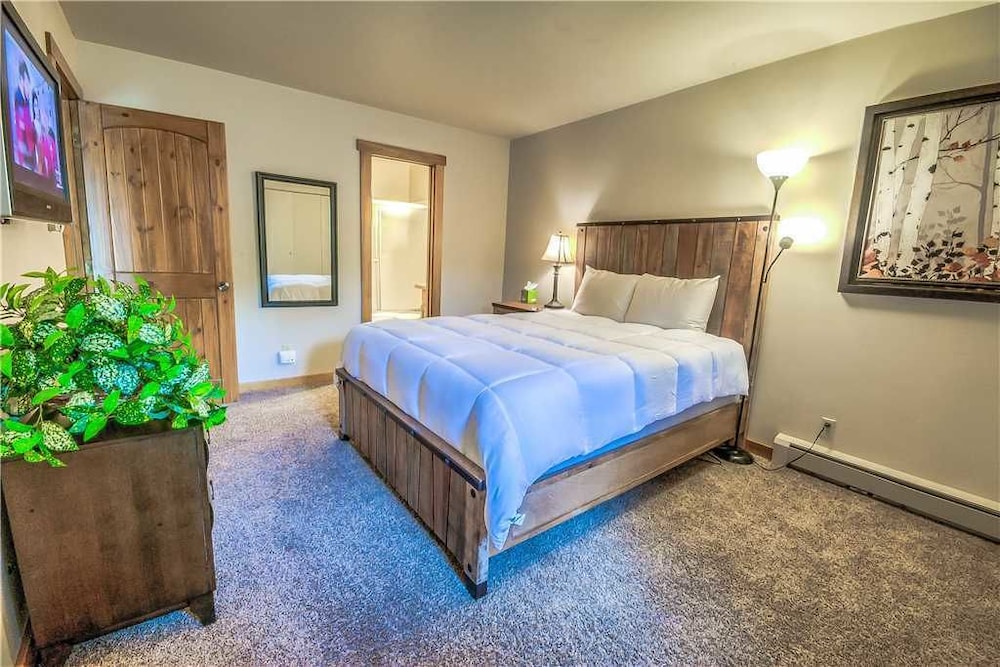 Ski Inn 234 - photo 21