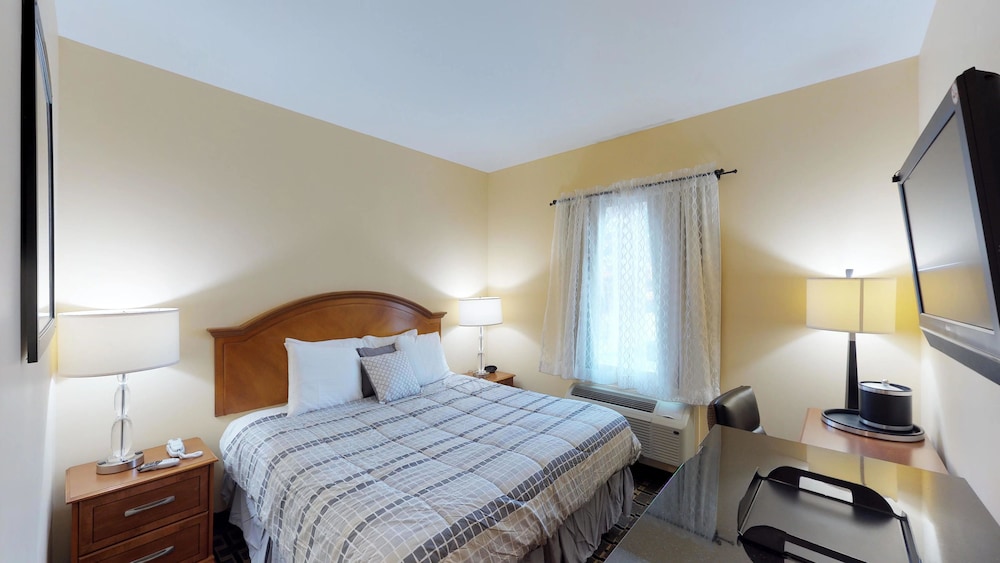 Mt. Rose Hotel - photo 5