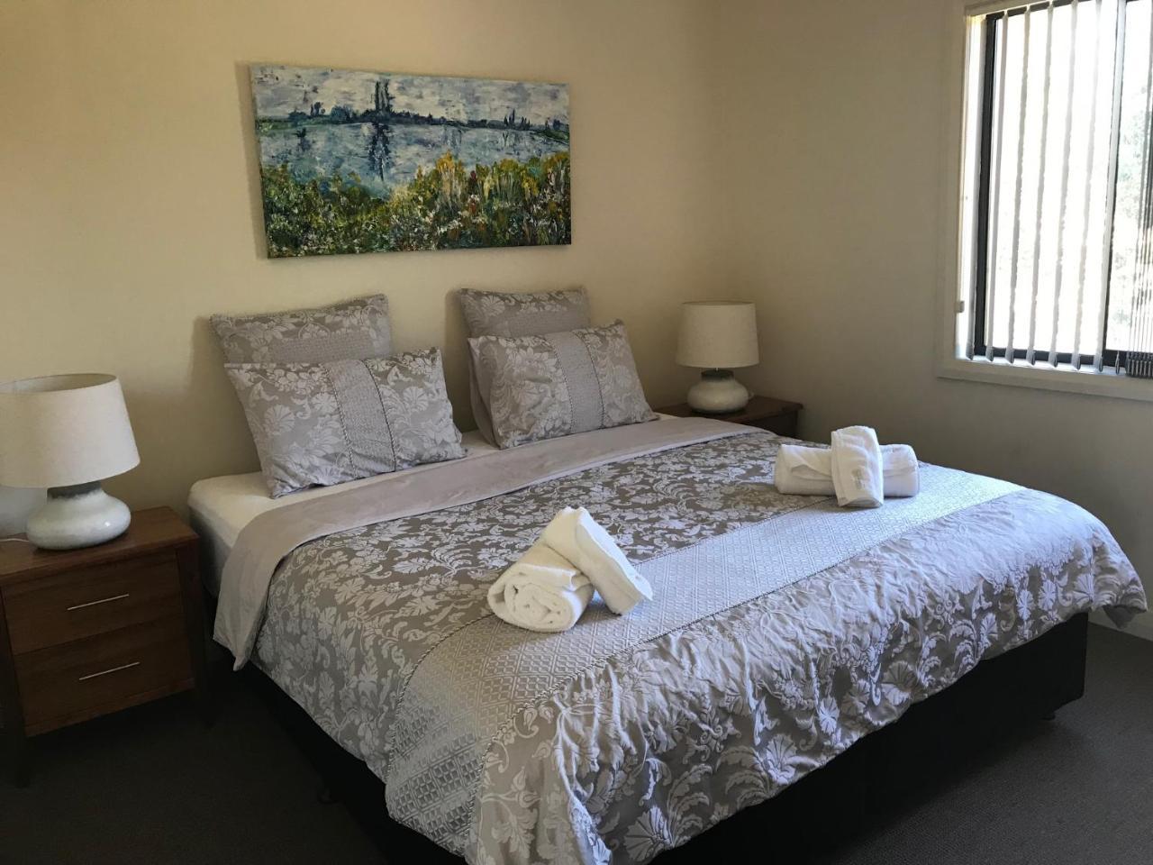 Lake Vista — Jindabyne — photo 5