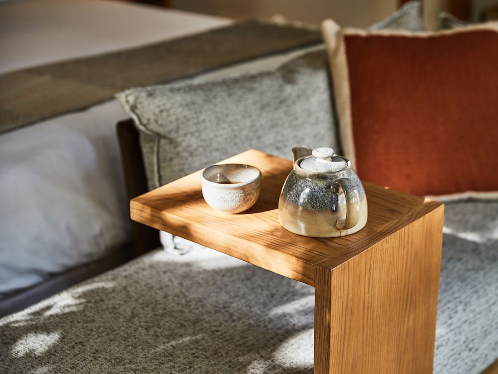 Solage Auberge Collection - photo 16