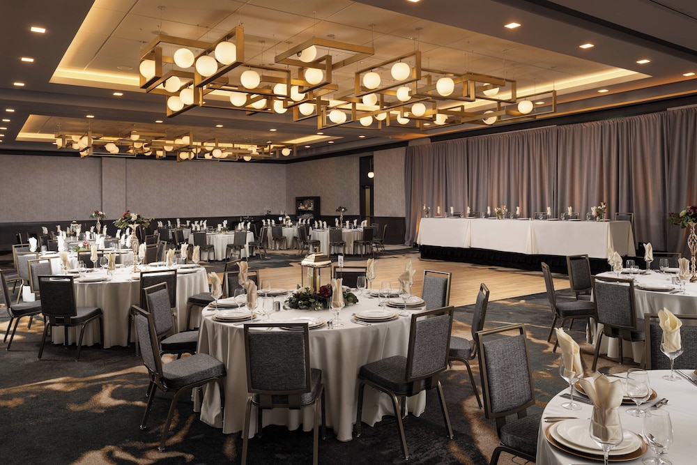 Hotel Distil Autograph Collection - photo 51
