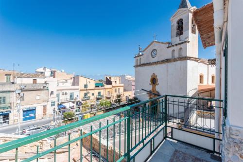 Al Castello - last minute hotel in Ficarazzi